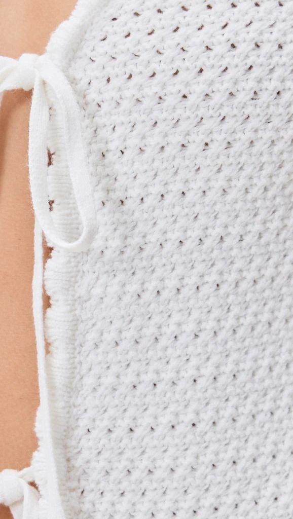 Splendid Beverley Sweater 5