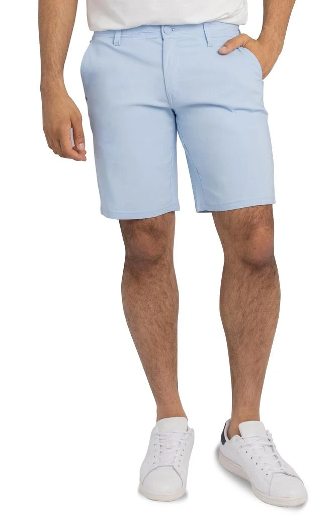 XRAY Five Pocket Shorts 6
