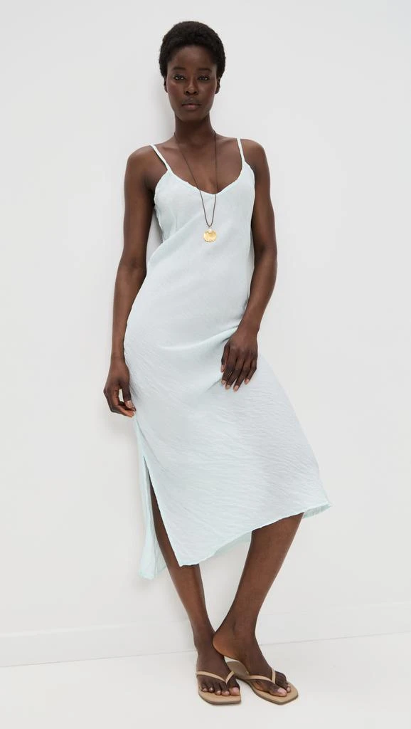 9seed Carmel Dress 1