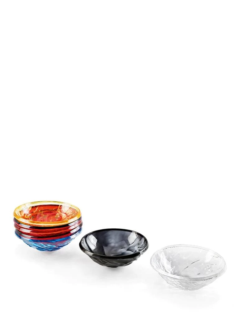 KARTELL Moon Bowl 3