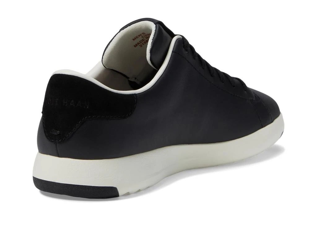 Cole Haan Grandpro Tennis Sneaker 5