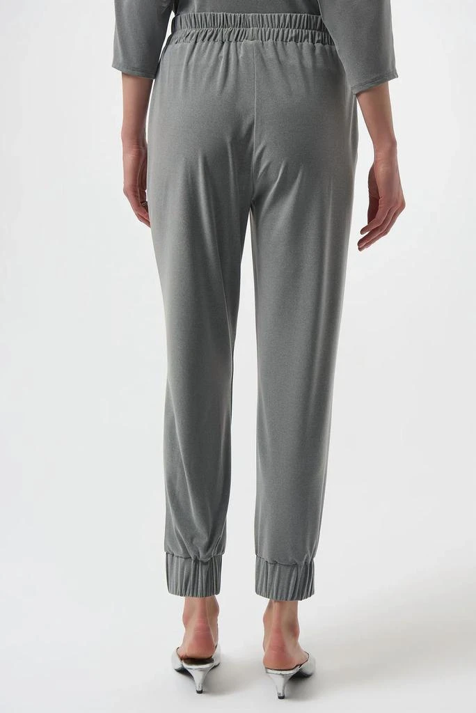 JOSEPH RIBKOFF Joseph Ribkoff - Pull On Jogger Pants 2