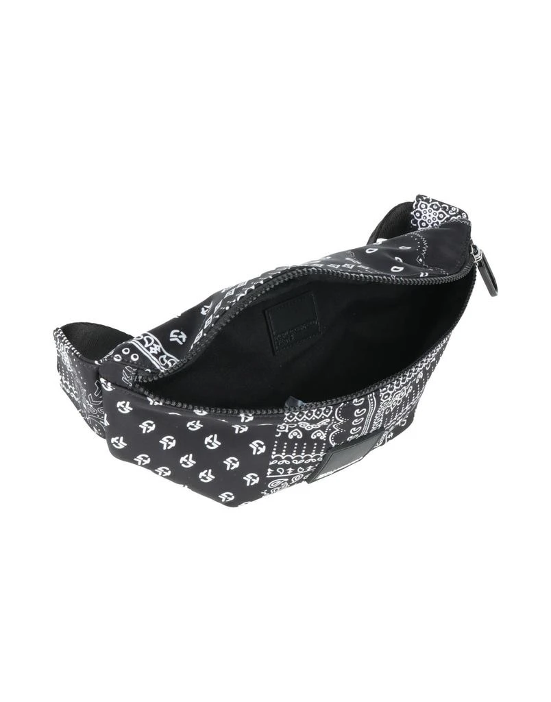 KARL LAGERFELD JEANS Belt Bags 2