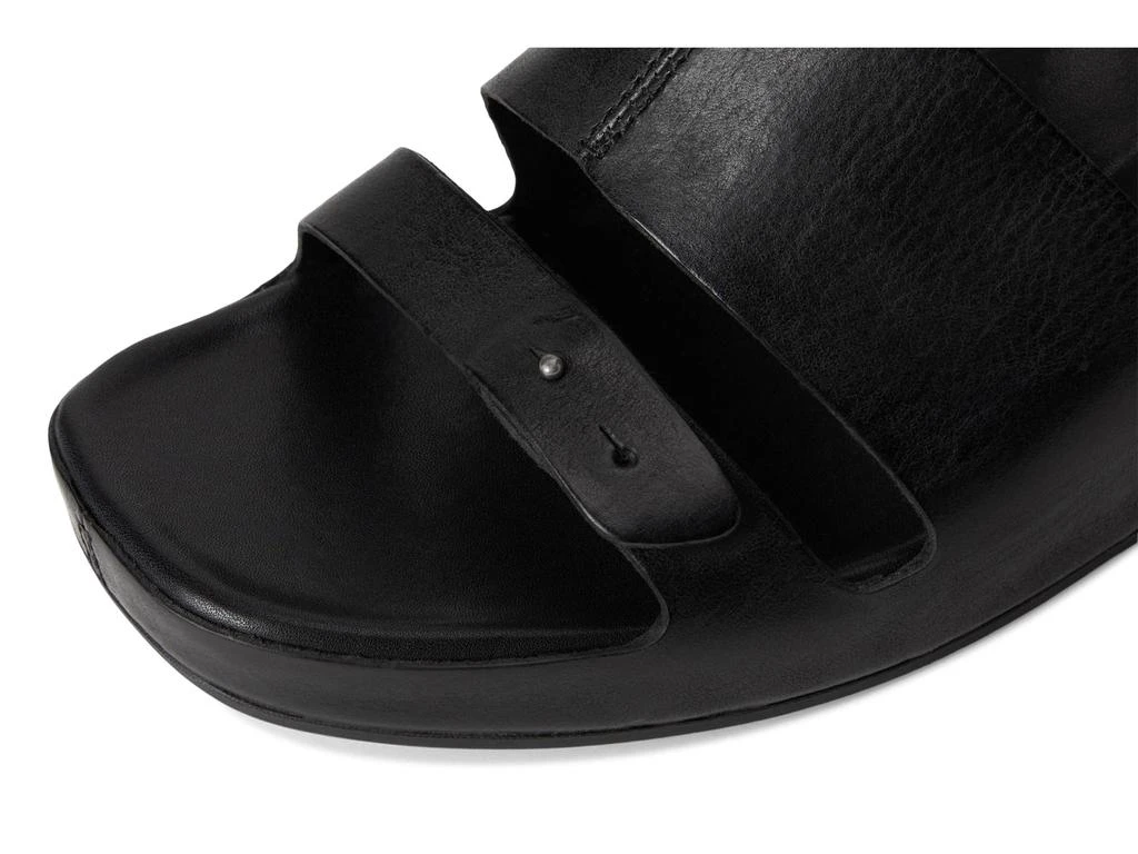 Kork-Ease Mona 6