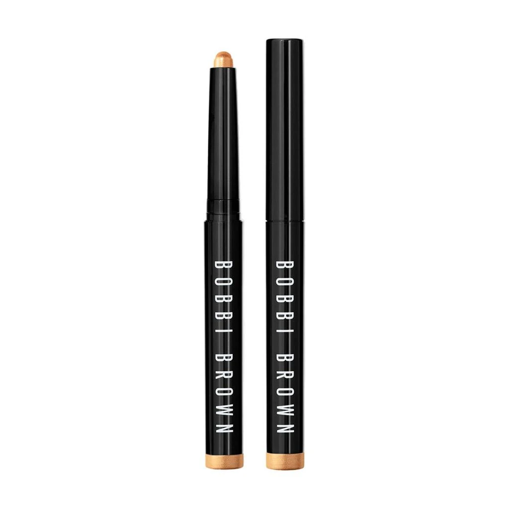 Bobbi Brown Long-Wear Cream Shadow Stick 86