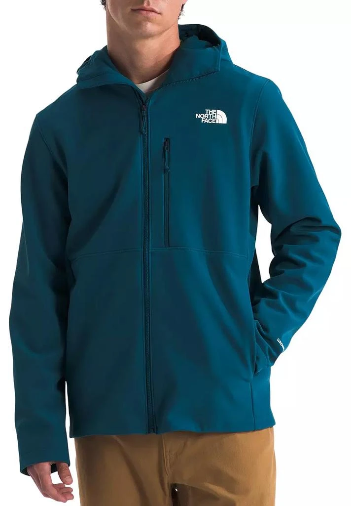The North Face The North Face Men's Apex Bionic 3 Hoodie 1