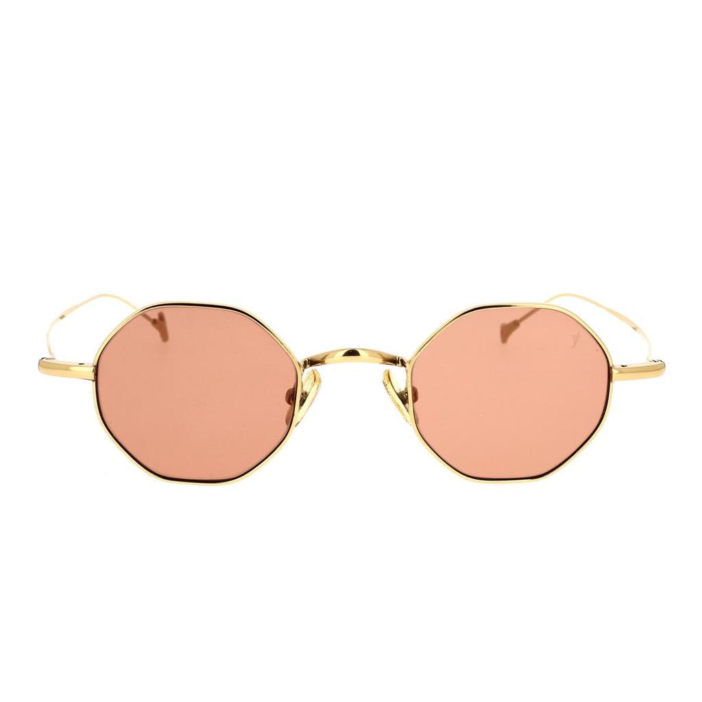 Eyepetizer Eyepetizer Sunglasses