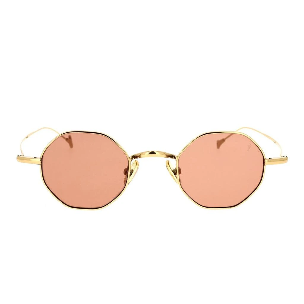 Eyepetizer Eyepetizer Sunglasses 1