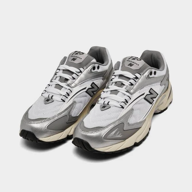 New Balance Men's New Balance 725 V1 Casual Shoes 3