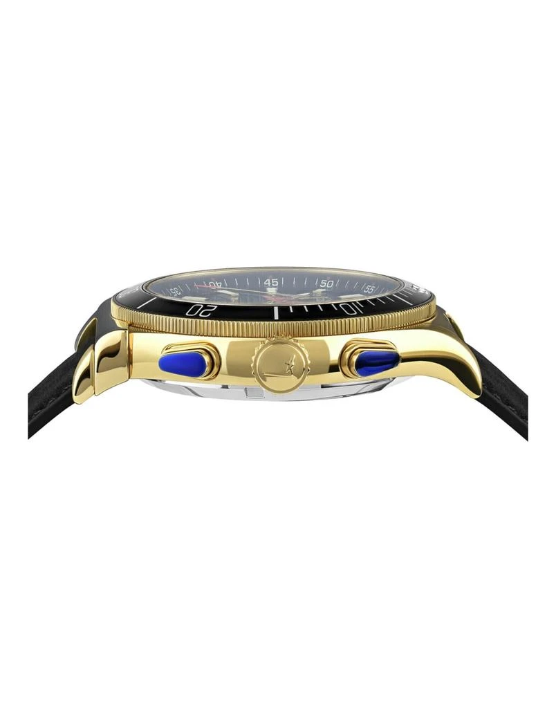 Salvatore Ferragamo Wrist watch 2