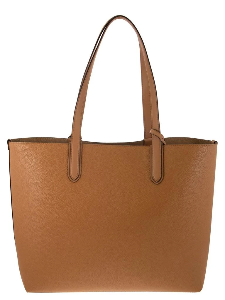 Michael Kors Michael Michael Kors Eliza Reversible Extra-Large Tote Bag 2