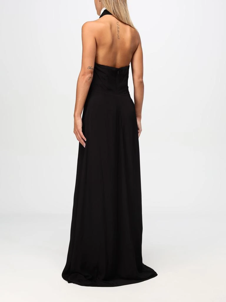 Karl Lagerfeld Paris Dress woman Karl Lagerfeld 2