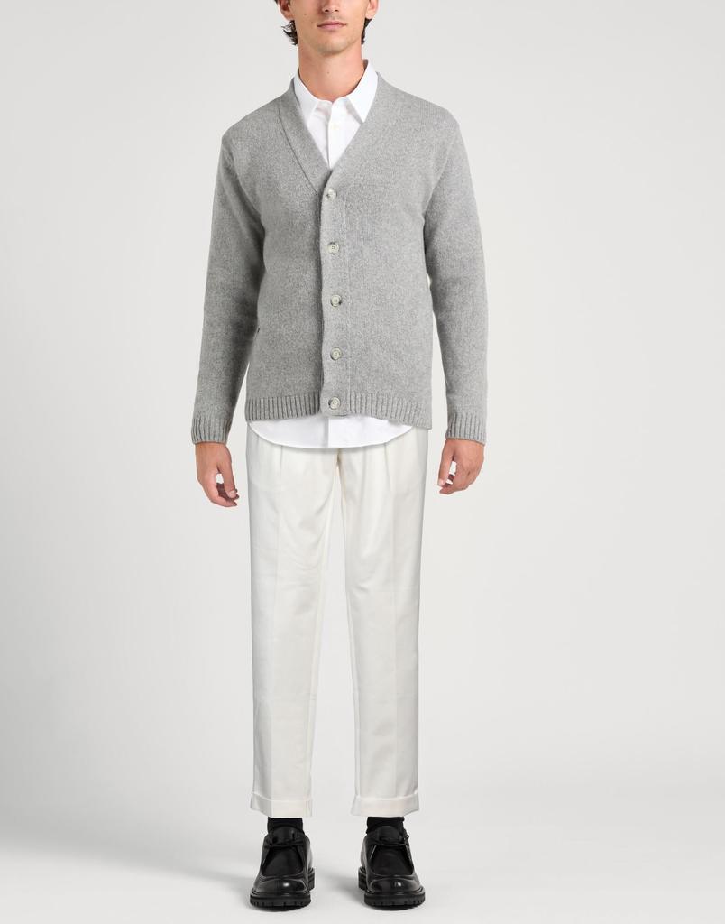 MICHAEL COAL Casual pants