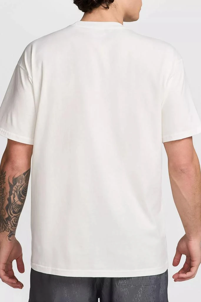 NIKE Nike Hero Graphic Tee 2