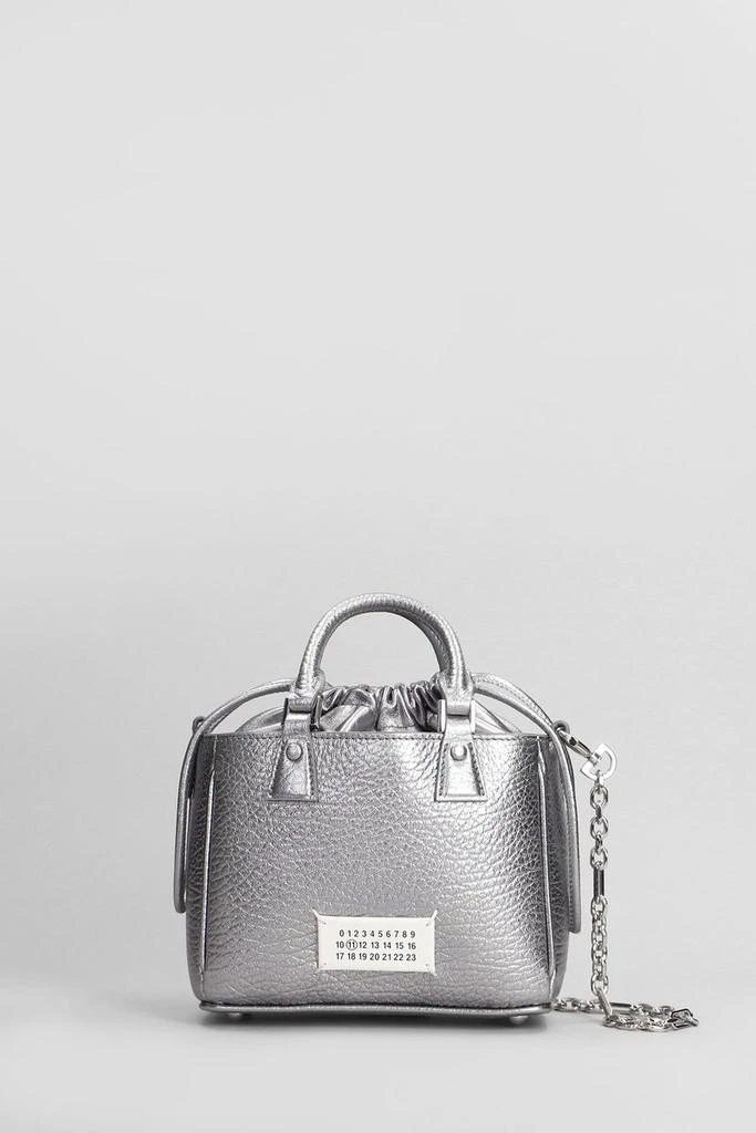MAISON MARGIELA Maison Margiela 5Ac Shoulder Bag 1
