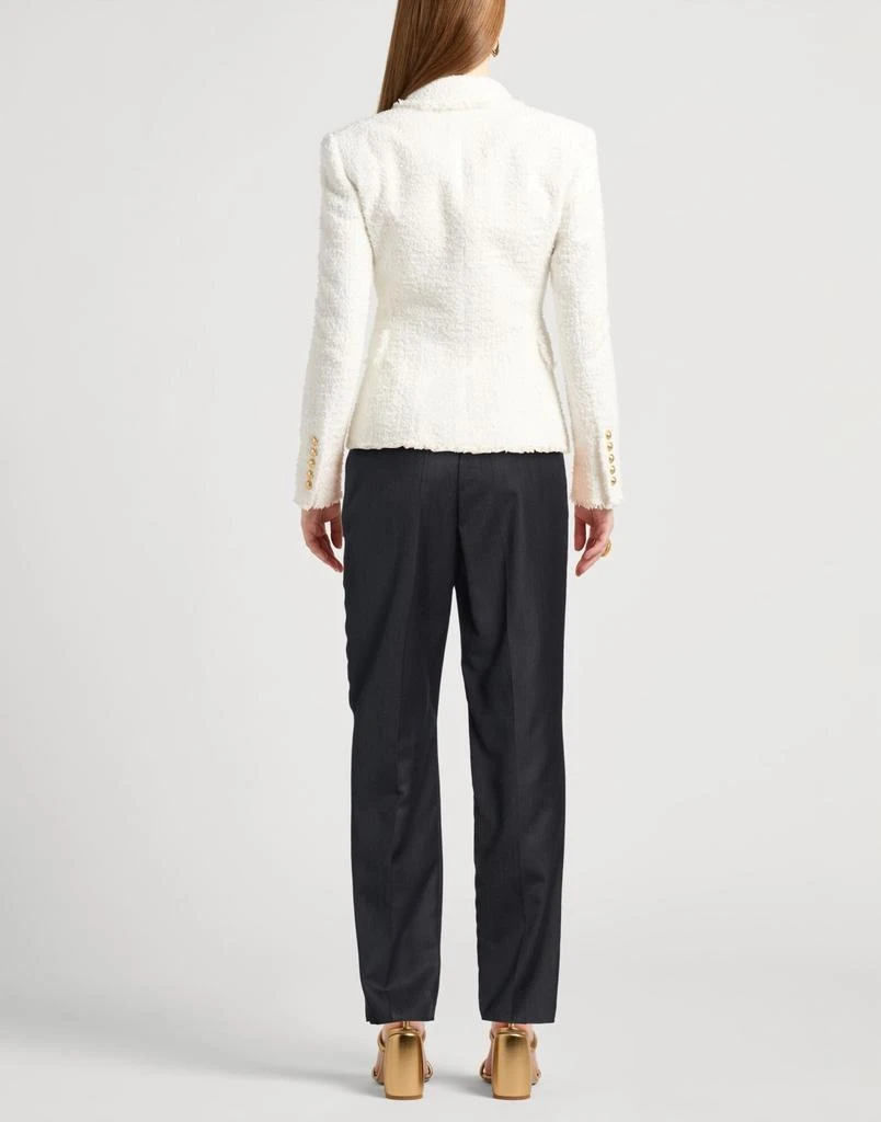 Salvatore Ferragamo Casual pants 3