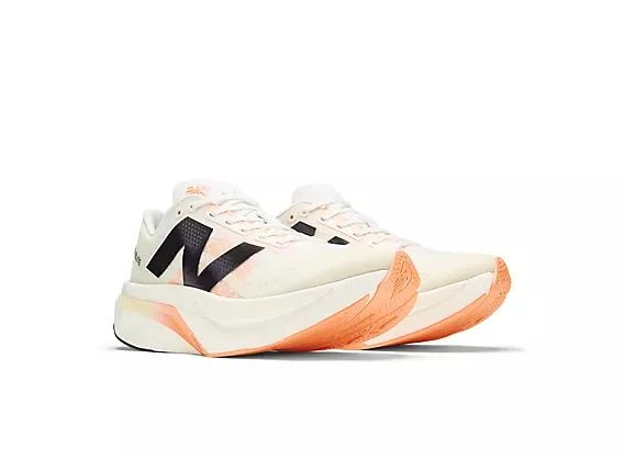 New Balance FuelCell SuperComp Elite v4 2