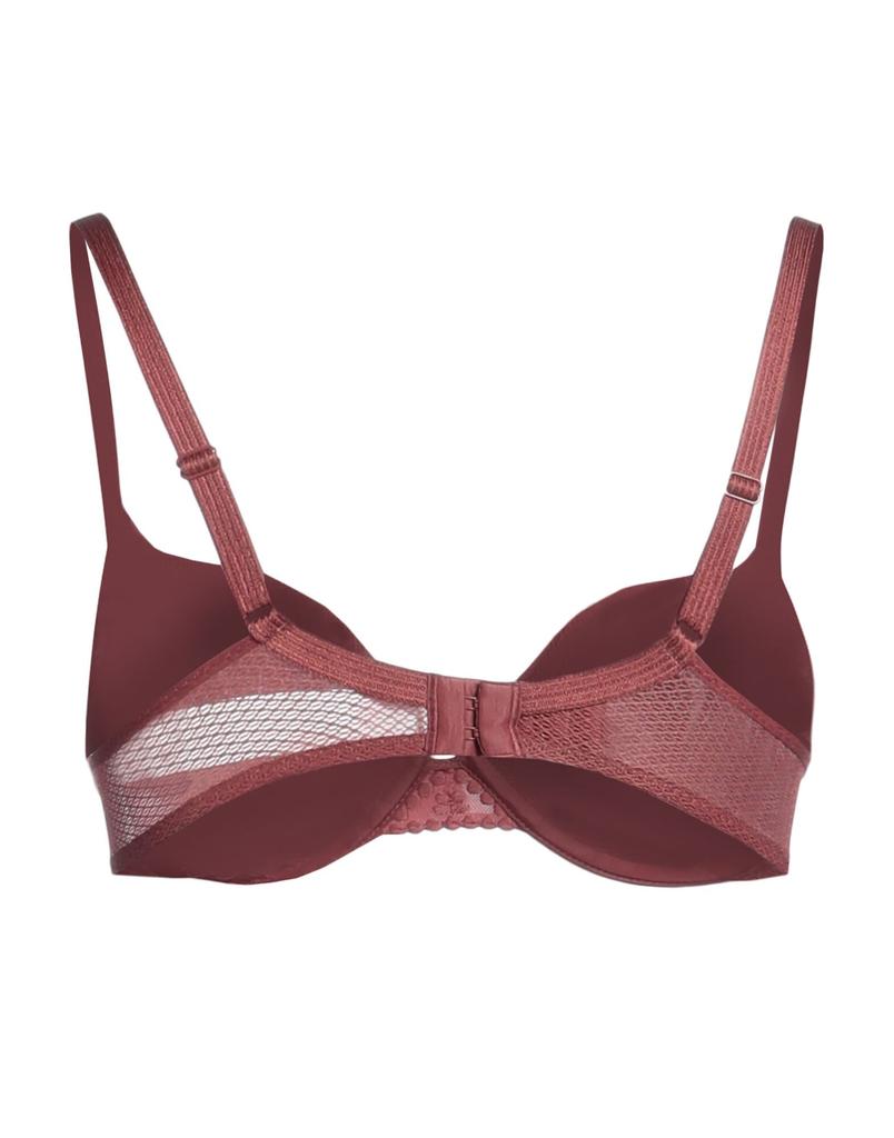 Passionata By Chantelle Bra