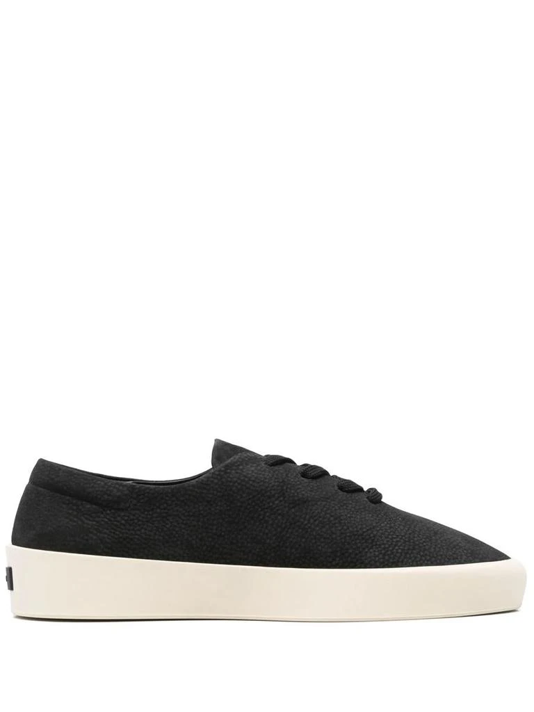 Fear of god Fear Of God 101 Shoes 1