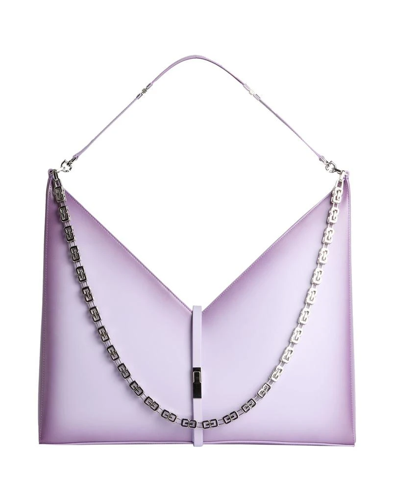 Givenchy Shoulder bag 1