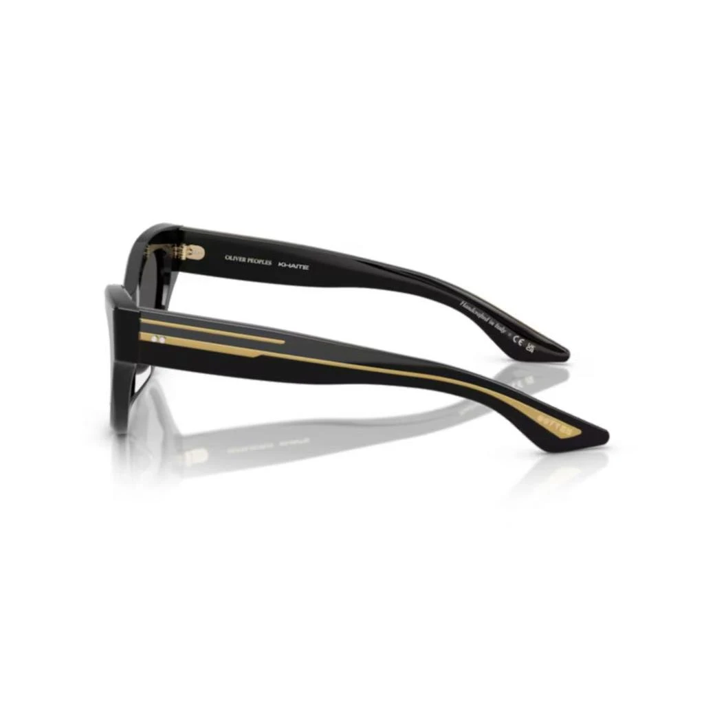 Oliver Peoples 0ov5573su149287 1