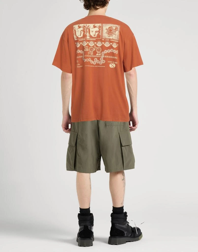 Brain Dead T-shirt 3