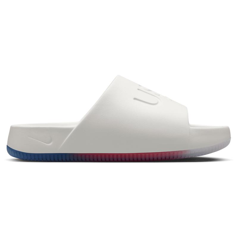 NIKE Nike Calm Slides - Men's