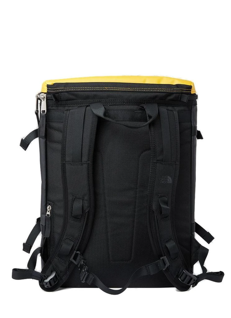 The North Face The North Face Base Camp Fuse Box Backpack 2