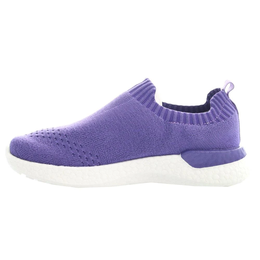 Propet B10 Unite Slip On Sneakers 3