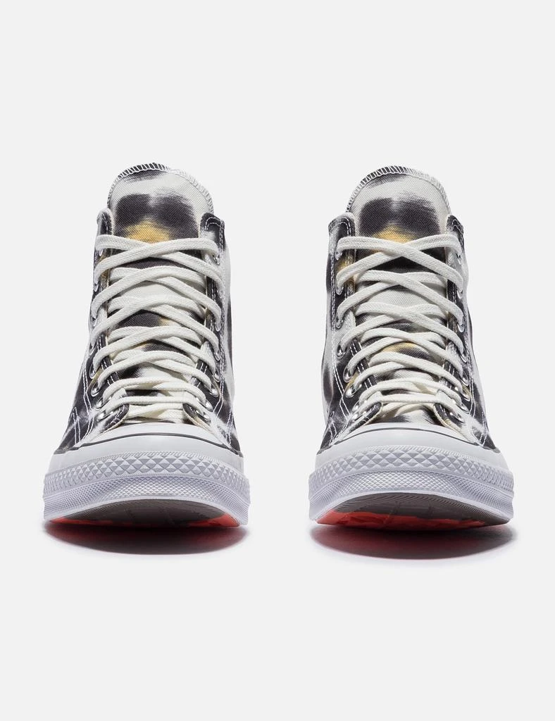 Kenzo Converse x Kenzo Chuck 70 High Top 3