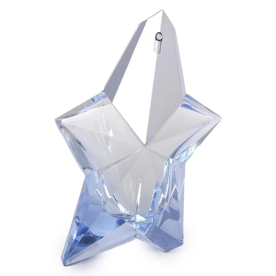 Thierry Mugler Thierry Mugler Angel Standing Ladies EDT 1