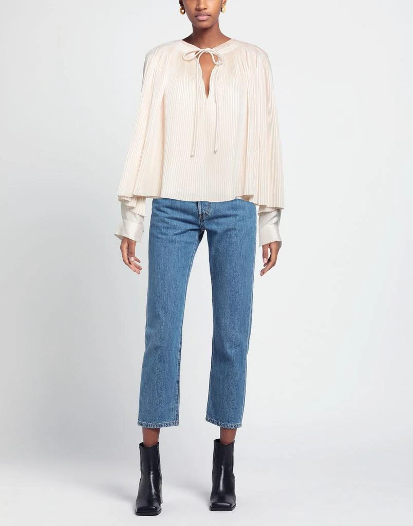 Jil Sander Top 2