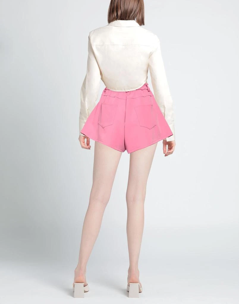 VANESSA SCOTT Shorts & Bermuda 3