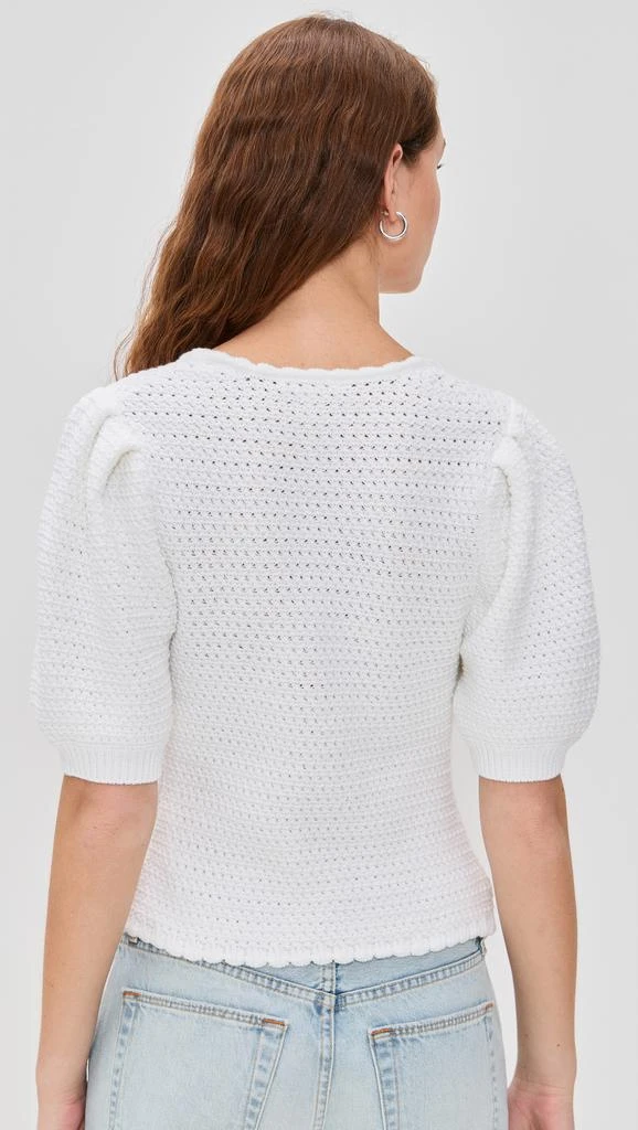 Splendid Beverley Sweater 2