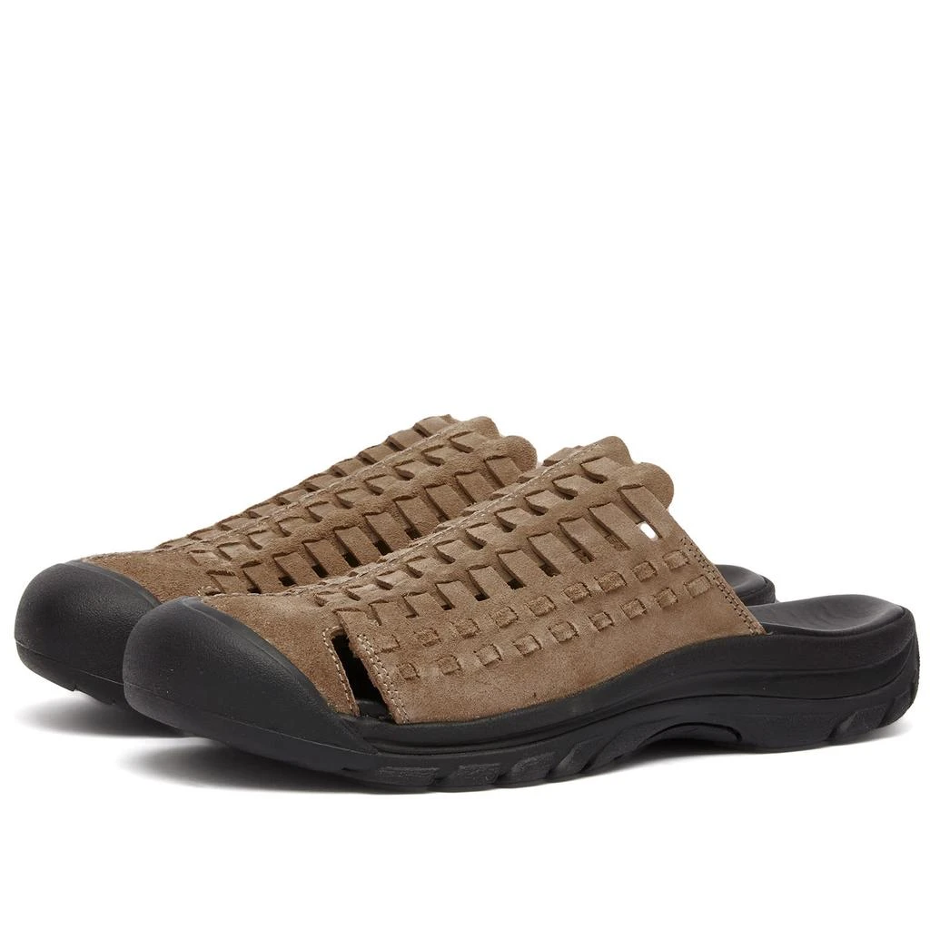 Keen KEEN SAN JUAN SANDAL II 1