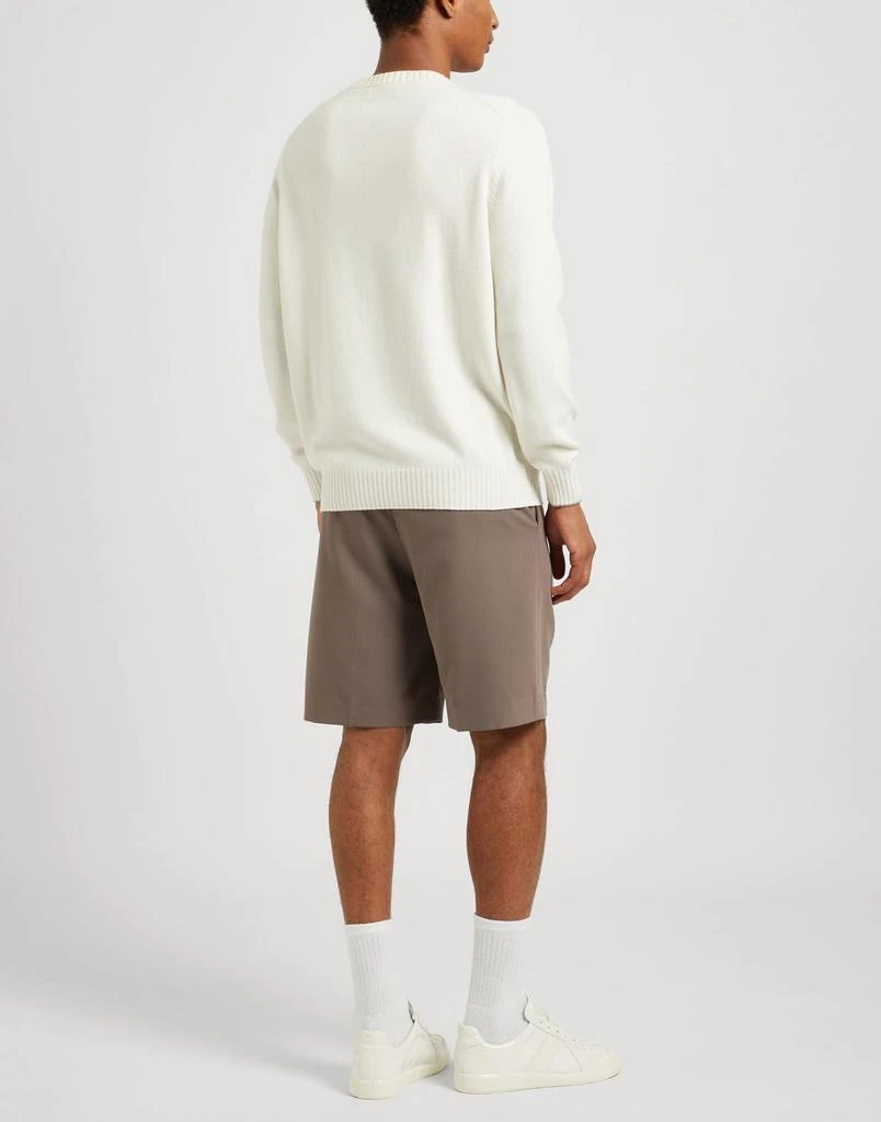 Brunello Cucinelli Cashmere blend 4