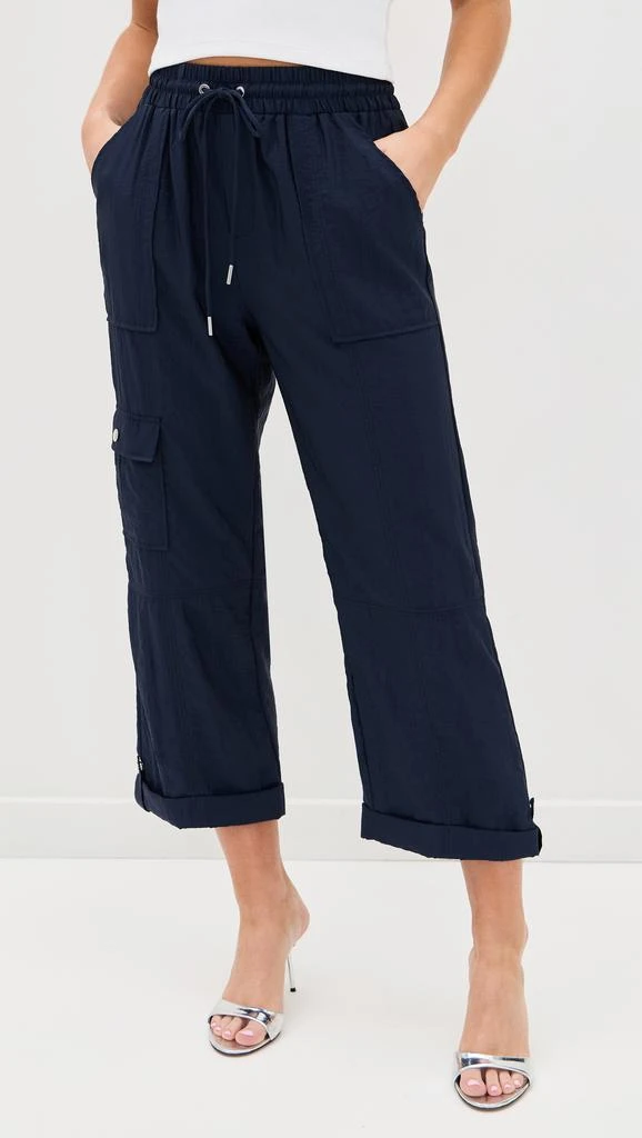 Cinq  Sept Marlease Pants 6