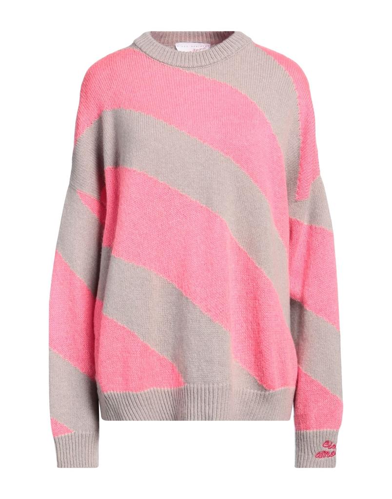 Giada Benincasa Sweater