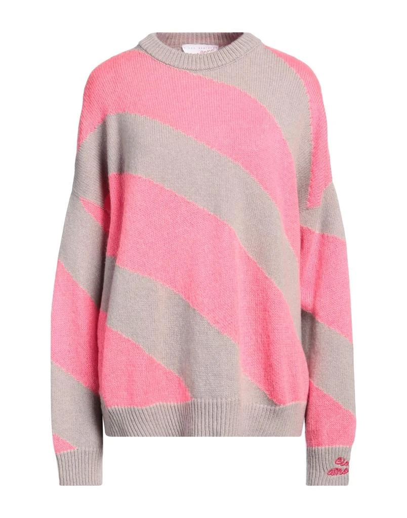 Giada Benincasa Sweater 1