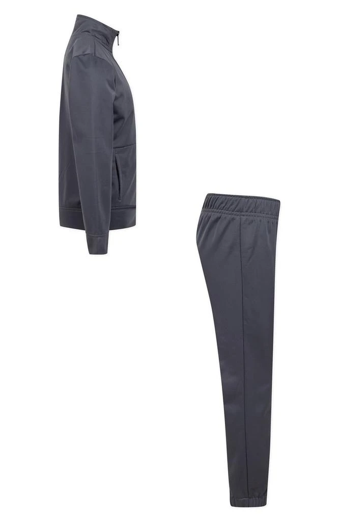 NIKE Kids' Tricot Track Jacket & Joggers Set 7