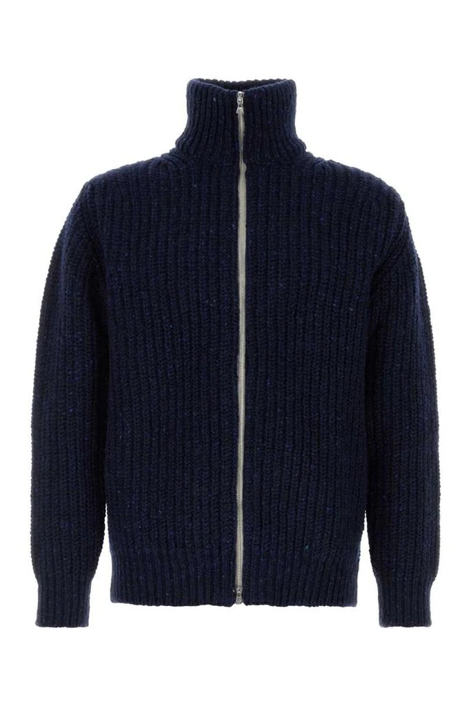 HOWLIN' Howlin' Knitwear 1