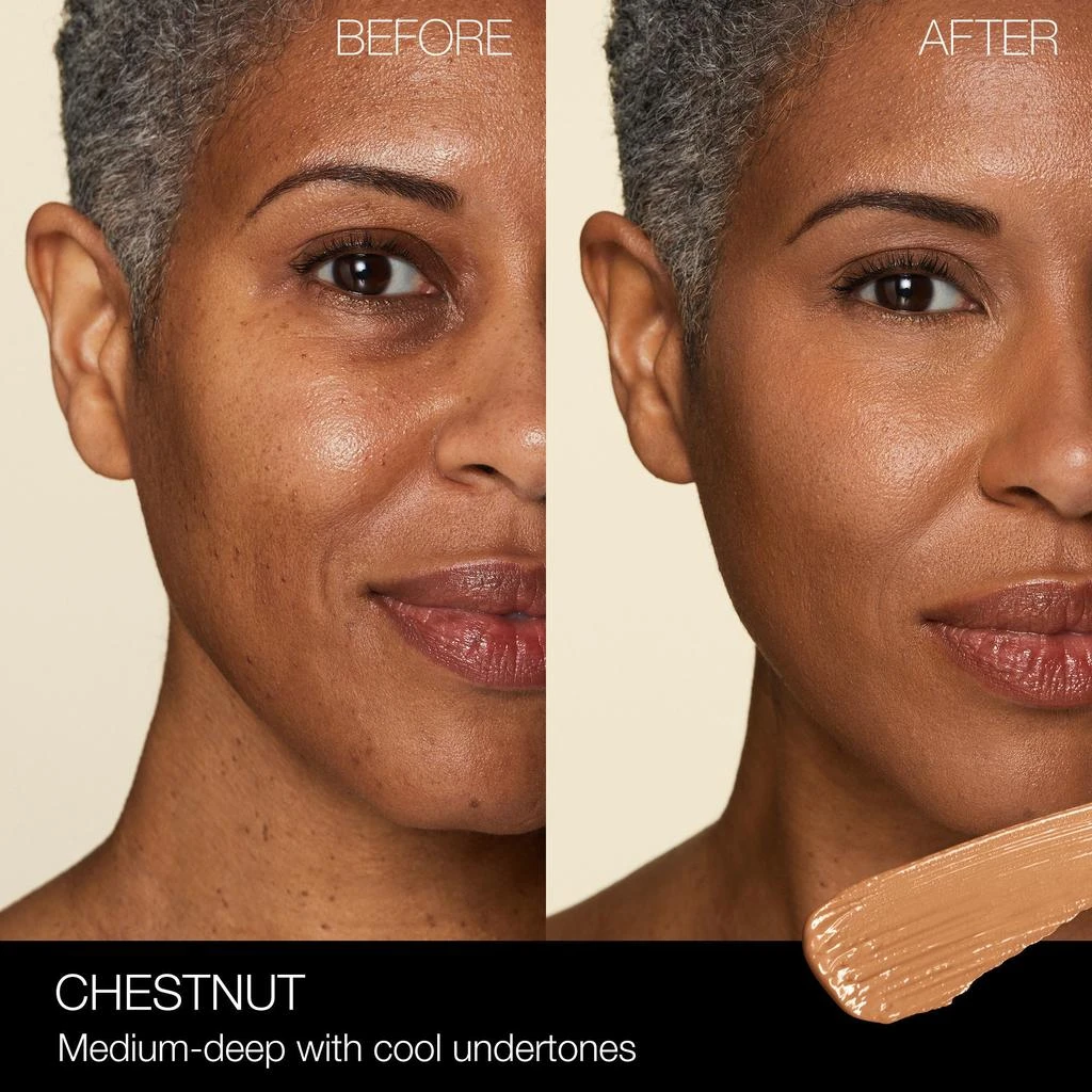 NARS Radiant Creamy Concealer 70