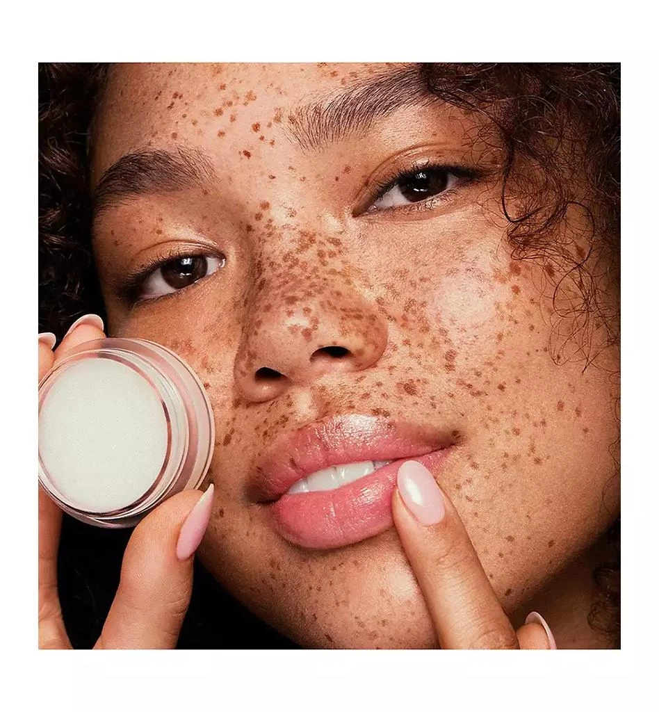 Kylie Cosmetics Hydrating Lip Mask 3