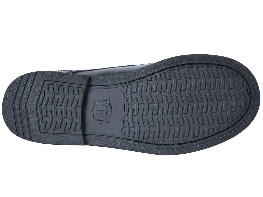 Florsheim Midtown Plain Ox, Jr. (Toddler/Little Kid/Big Kid) 3