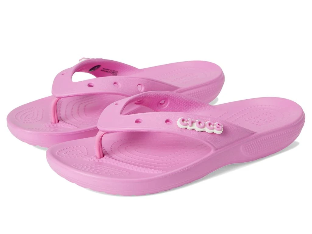 Crocs Classic Flip-Flop 1