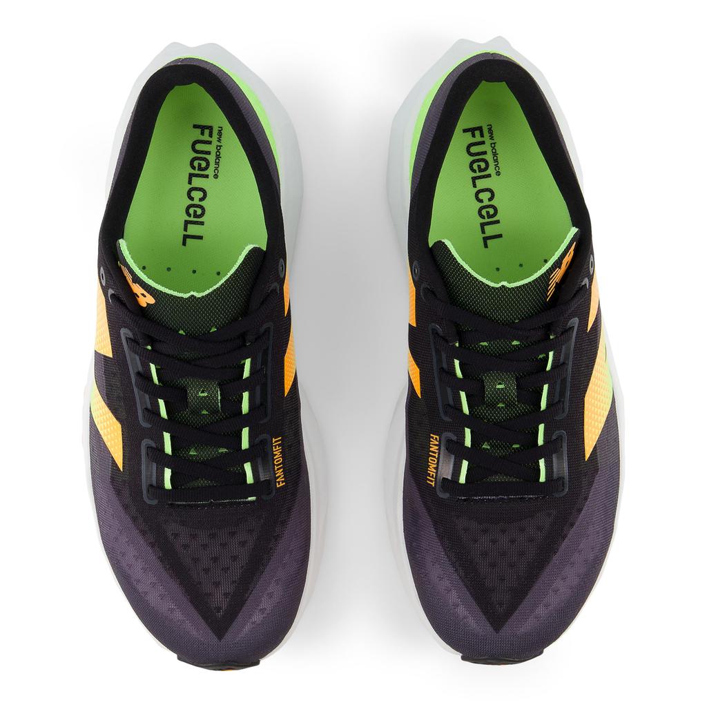 New Balance FuelCell Rebel v4