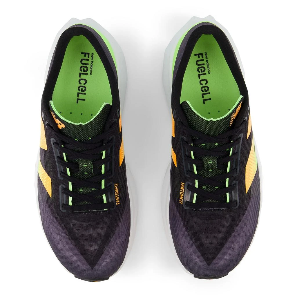 New Balance FuelCell Rebel v4 2