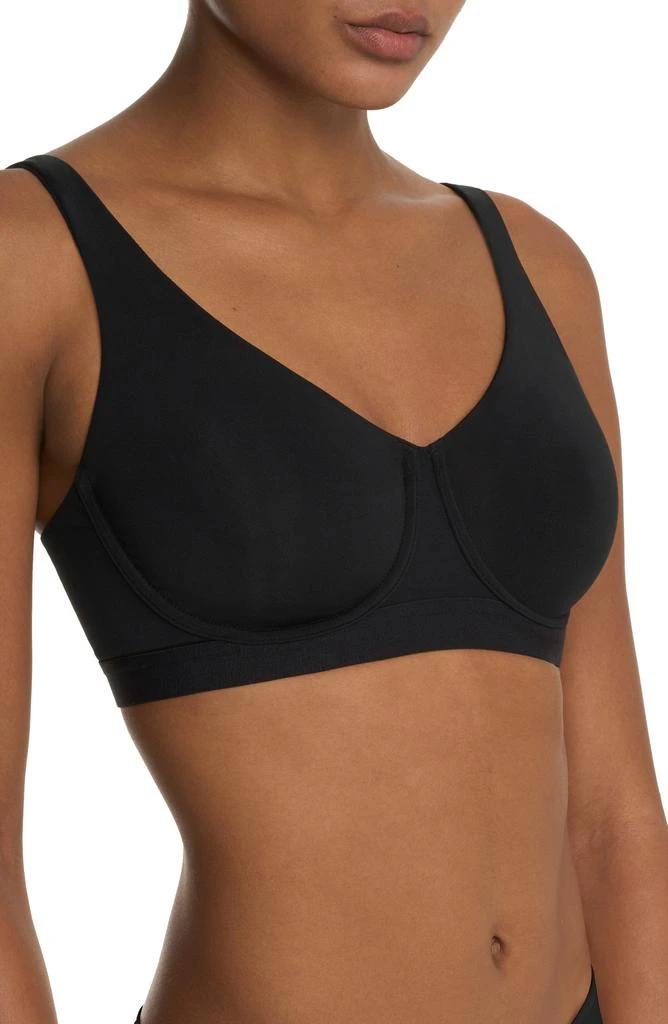 Natori Recharge Underwire Sports Bra 5