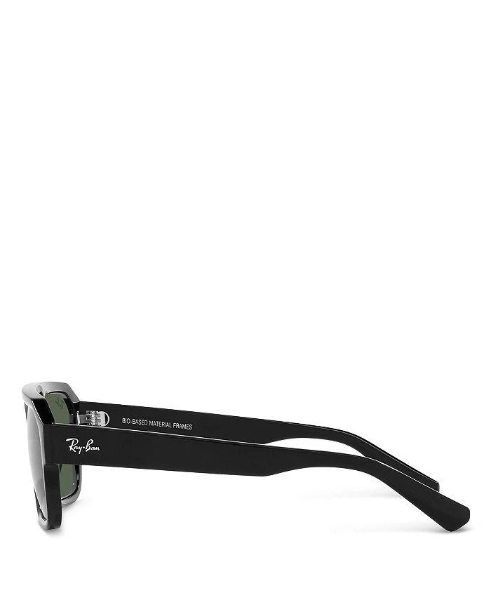 Ray-Ban Corrigan Sunglasses, 54mm 5