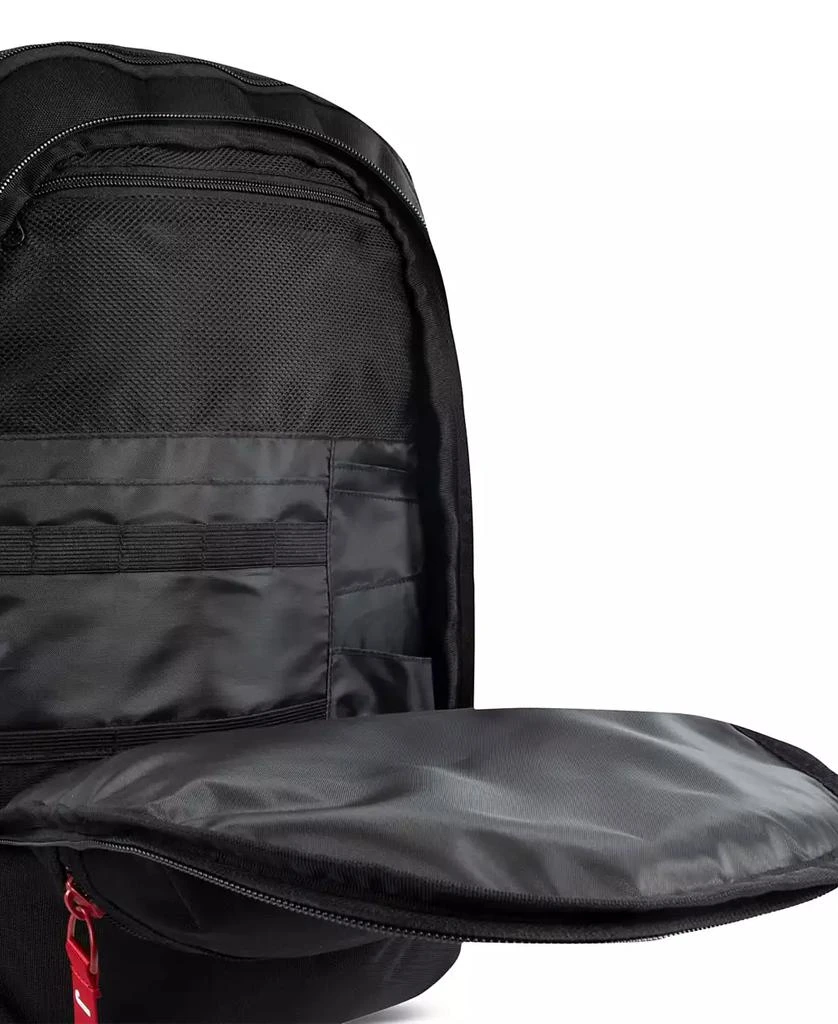 Jordan Men's Air School Backpack 4